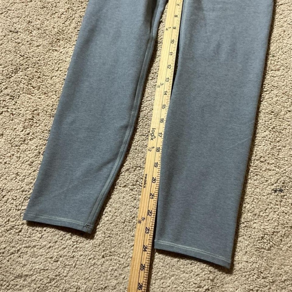 Vuori Women's Clean Elevation Performance Legging… - image 6